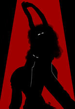 Silouette