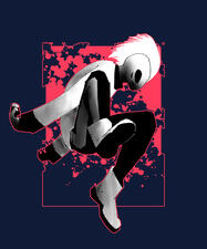 light-jumper