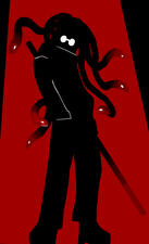 Silouette 2