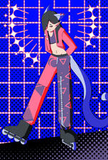 Nia